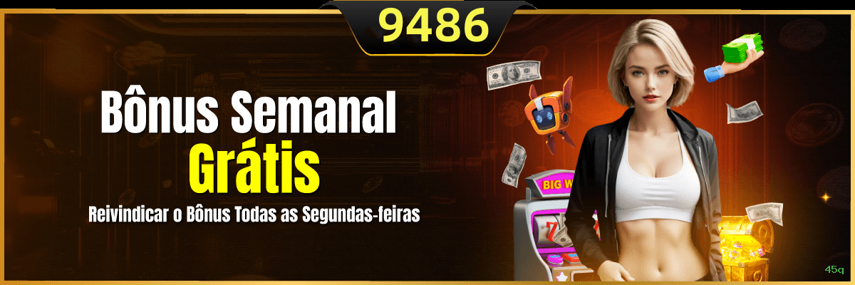 Download app 45q Android iOS