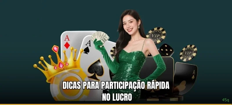 Slots no app 45q mobile