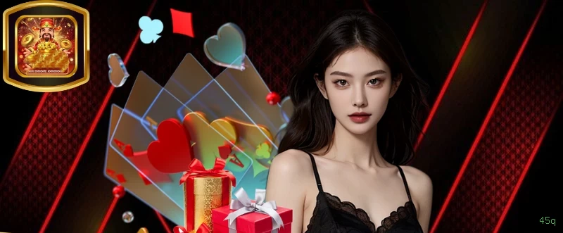 Conta 45q sincronizada site e app