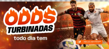 Desempenho do app 45q em diferentes aparelhos