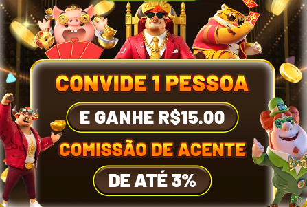 Desempenho do app 45q em diferentes aparelhos