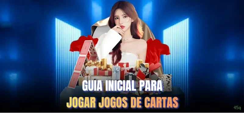 Configurações úteis dentro do app 45q