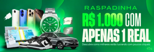 Apostas futebol ao vivo 45q - odds competitivas