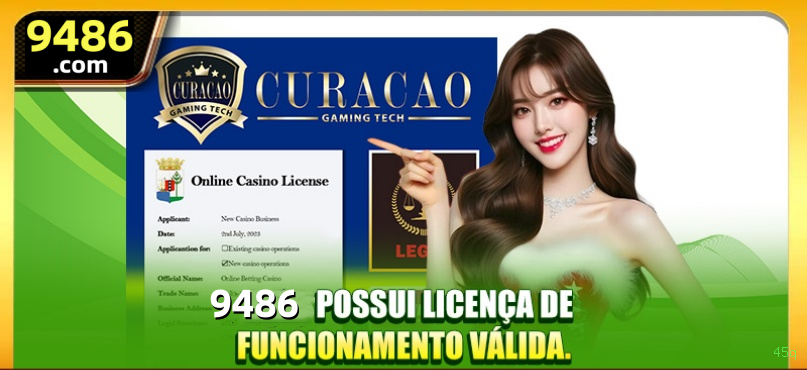 Guia rápido de apostas ao vivo na 45q