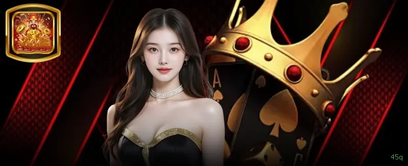 Dúvidas frequentes sobre apostas esportivas na 45q