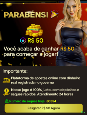 Dúvidas frequentes sobre apostas esportivas na 45q