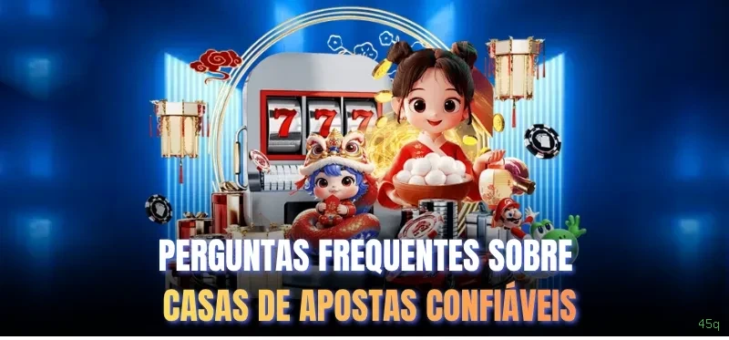 Starlight Princess - Slot game com multiplicadores na 45q