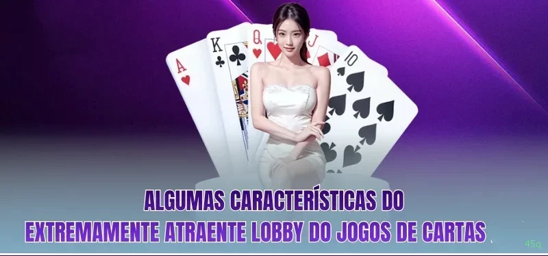 Slots 45q - Sweet Bonanza e caça-níqueis populares