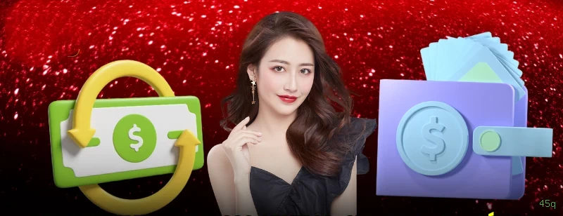 Slots com prêmios 45q